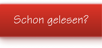 Schon gelesen?