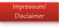 Impressum/disclaimer