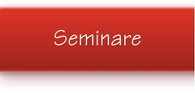 Seminare