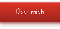 über mich